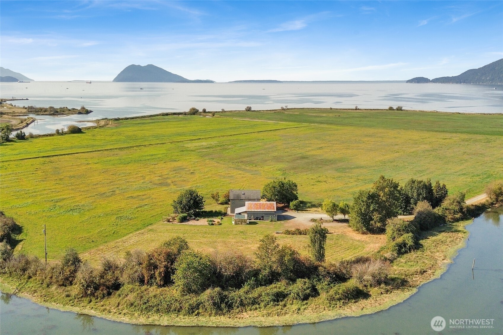 5544 Smith Road Property Photo 39