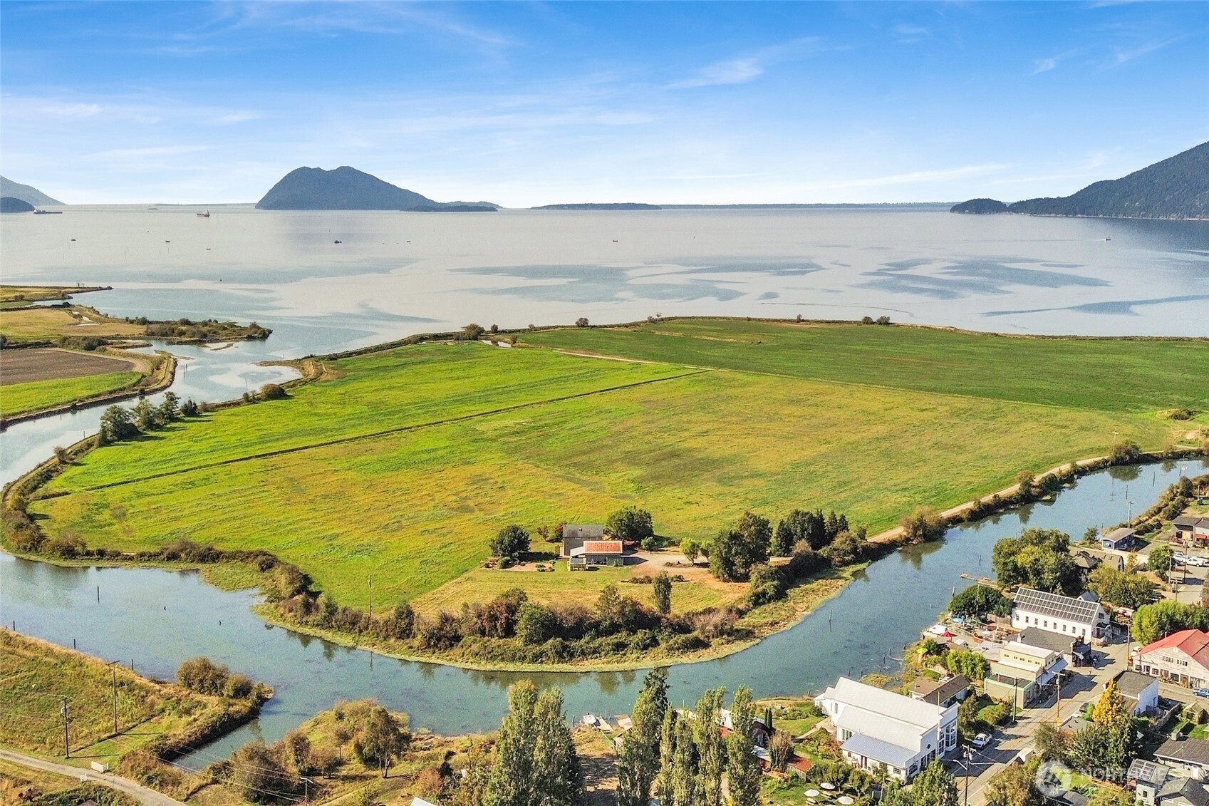 5544 Smith Road Property Photo 40