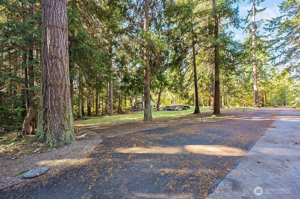 0 Lot 4 T Street Property Photo 6