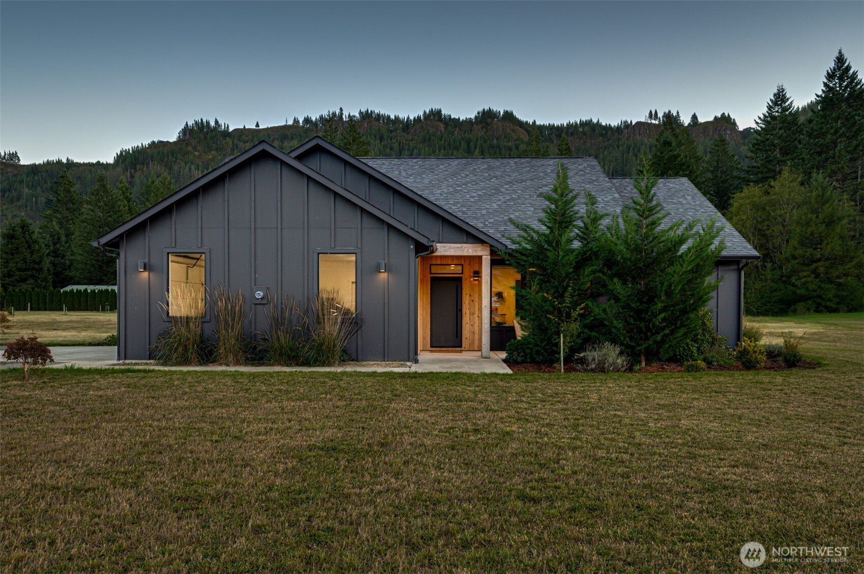 192 Stuart Field Lane Property Photo 1