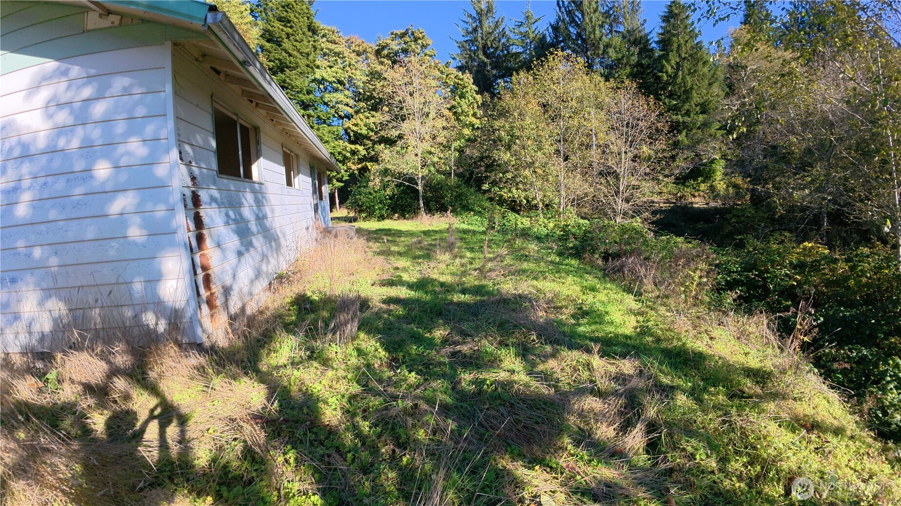 105 E Valley Road Property Photo 11
