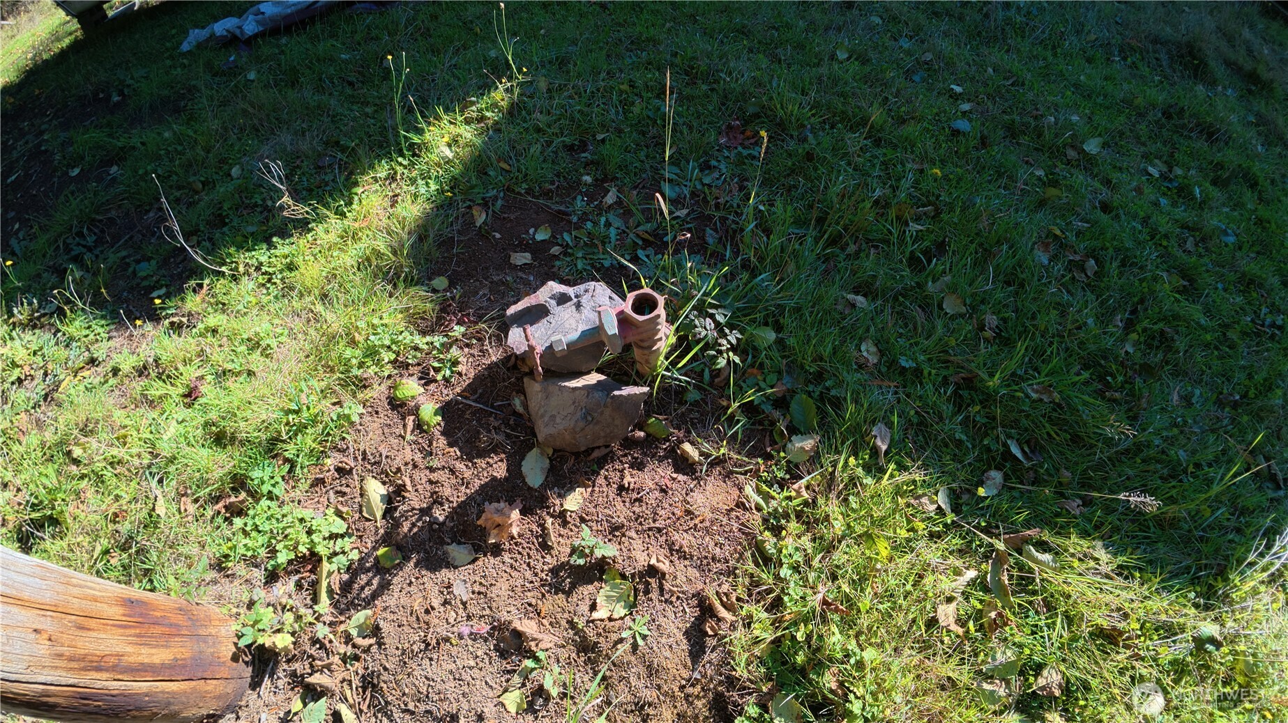 105 E Valley Road Property Photo 26