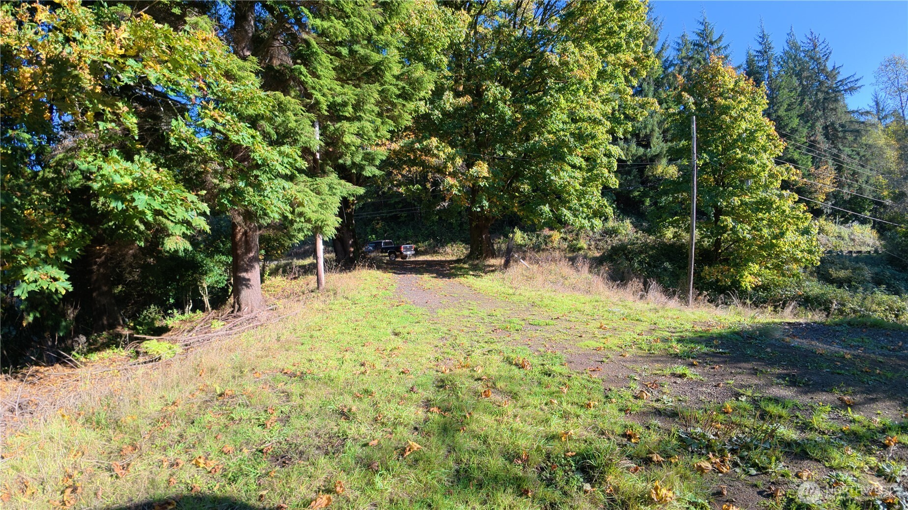 105 E Valley Road Property Photo 27