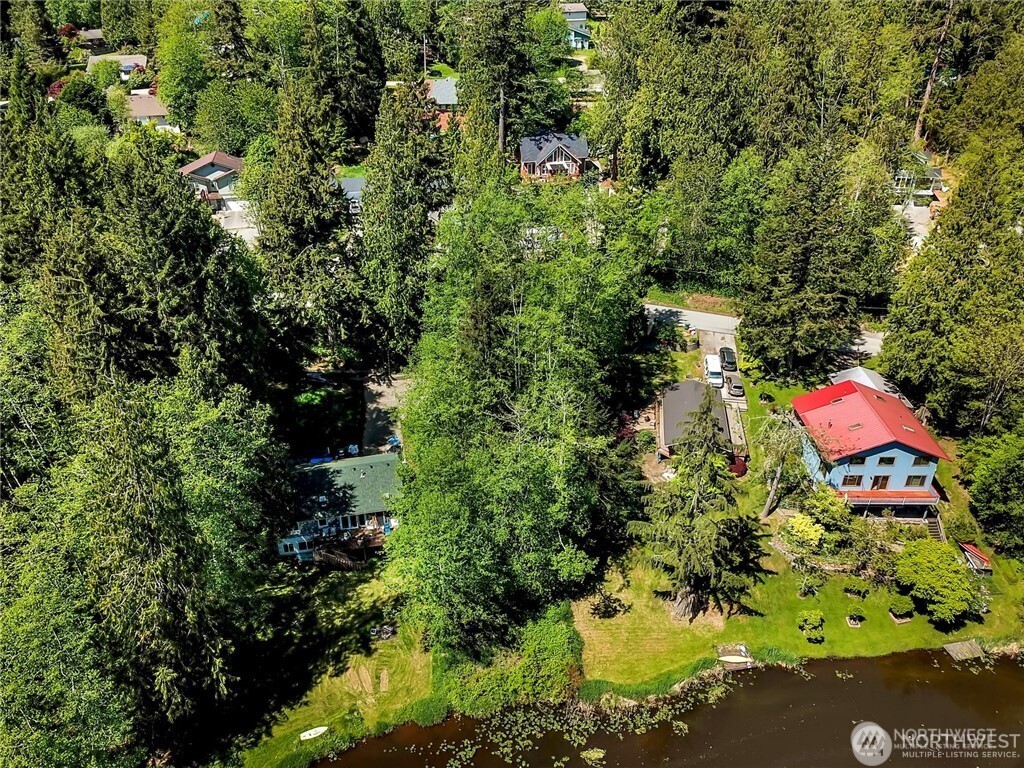 530 Rainbow Drive Property Photo 4