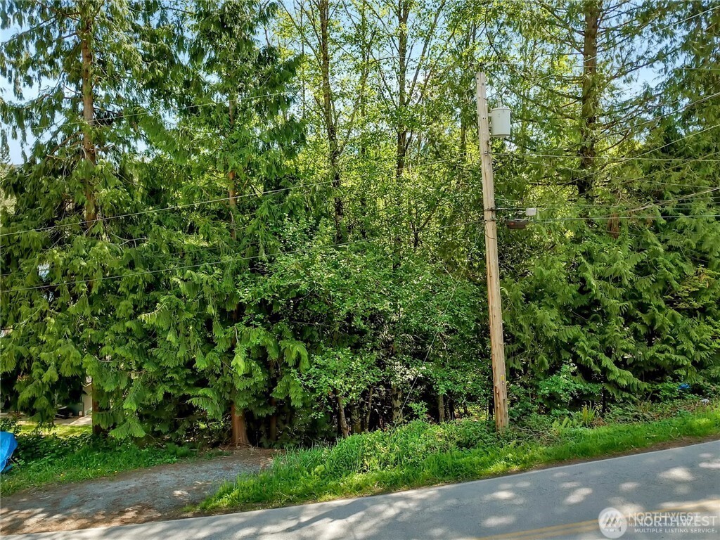 530 Rainbow Drive Property Photo 11