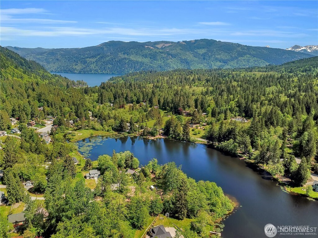 530 Rainbow Drive Property Photo 16