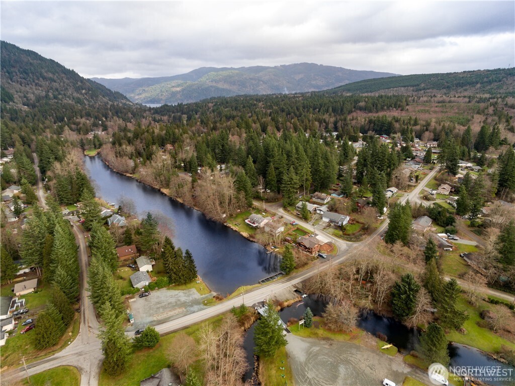 530 Rainbow Drive Property Photo 19