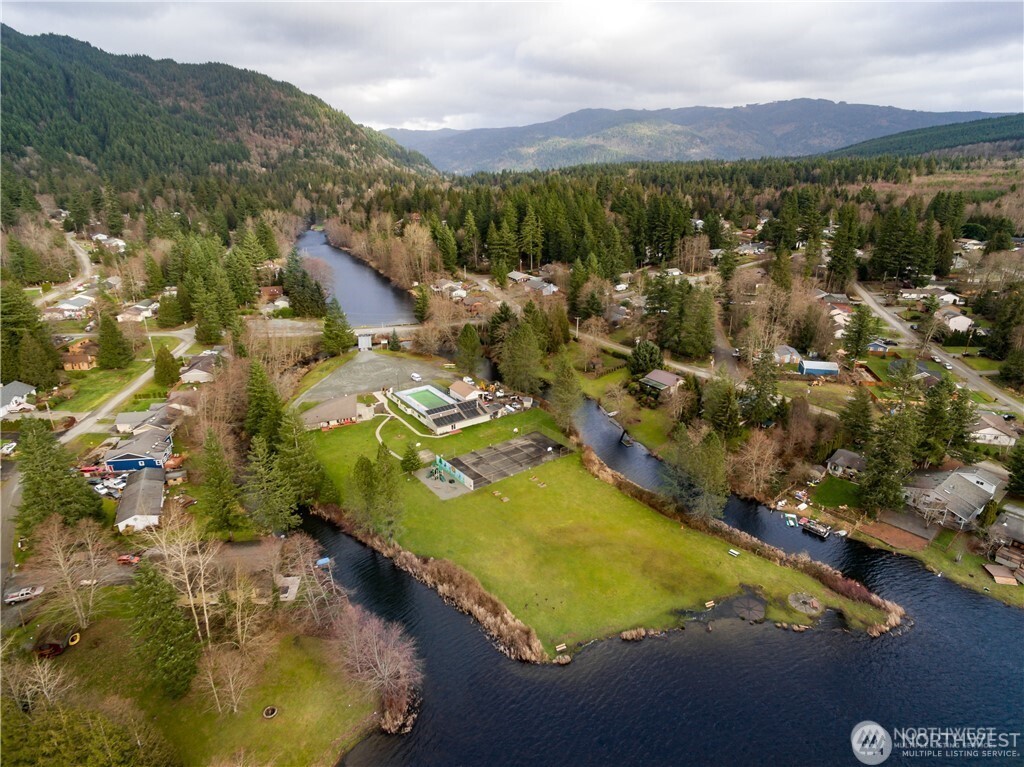 530 Rainbow Drive Property Photo 25