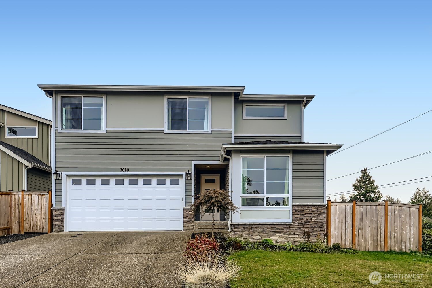 7620 9th Street Property Photo 1