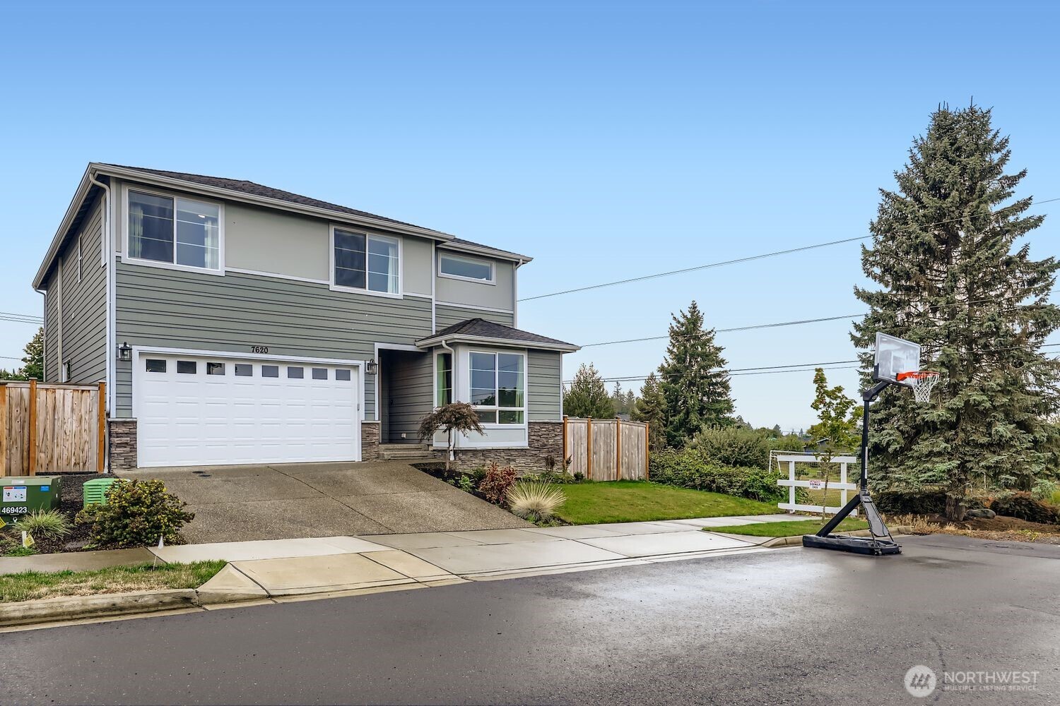 7620 9th Street Property Photo 2