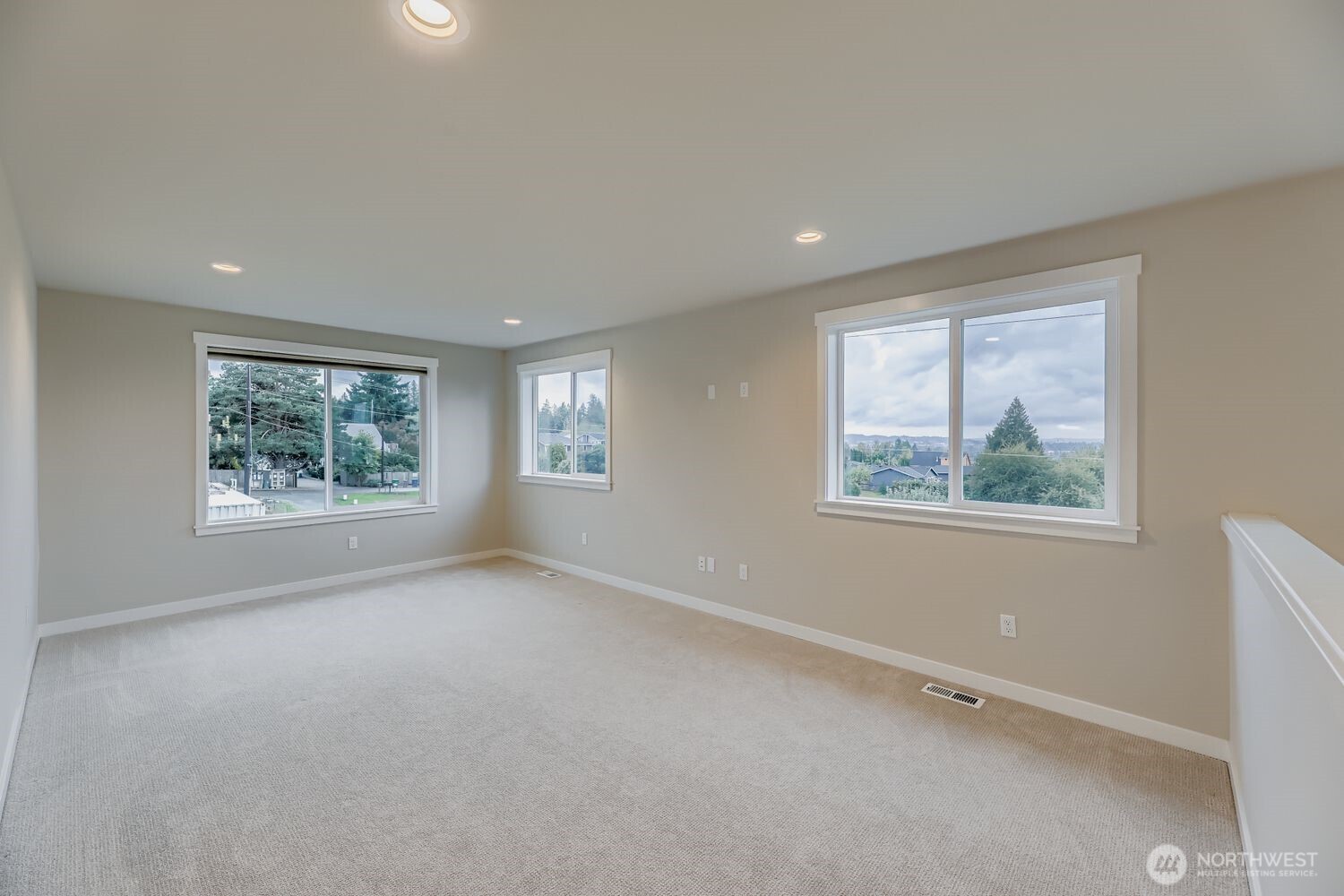 7620 9th Street Property Photo 14