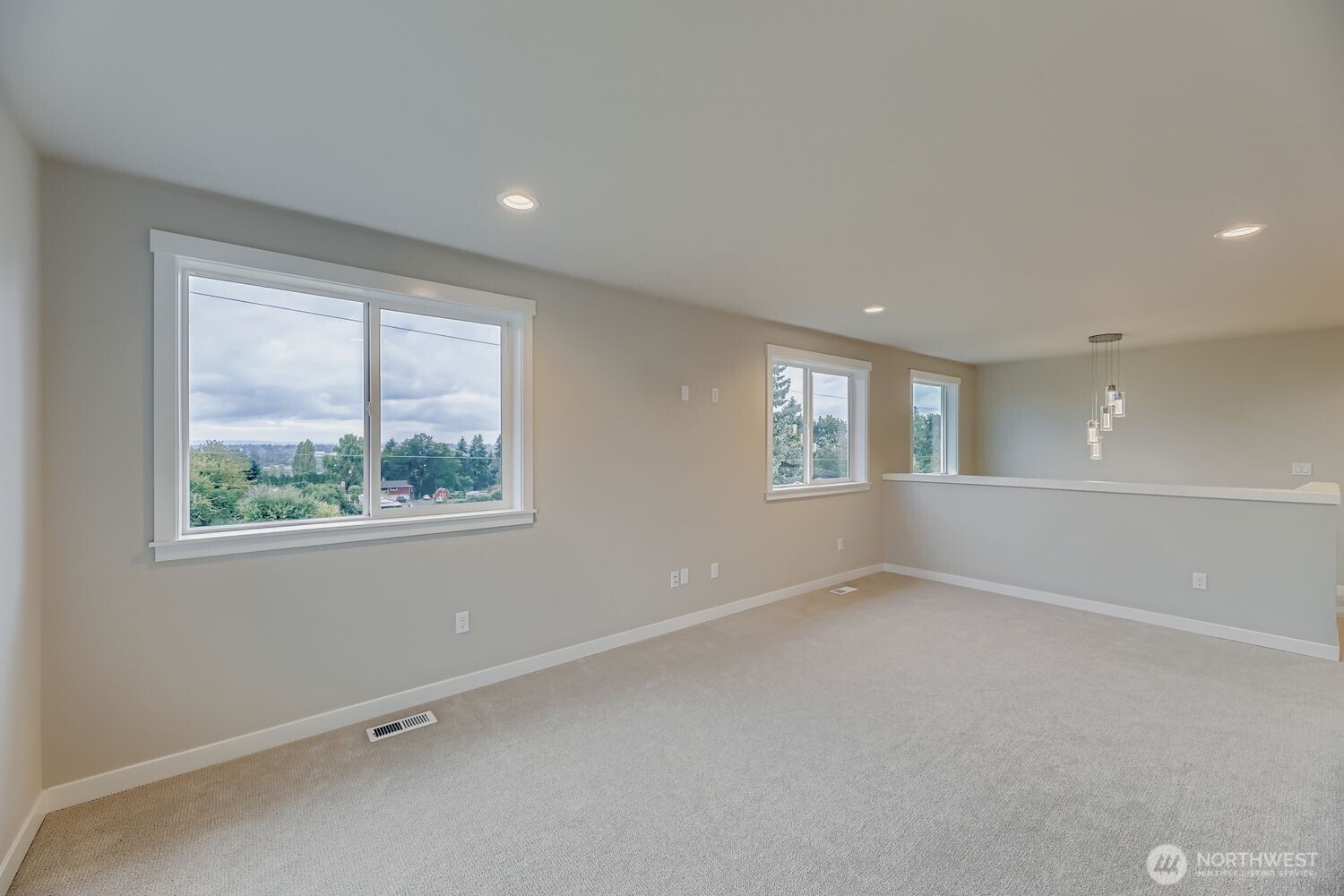 7620 9th Street Property Photo 15