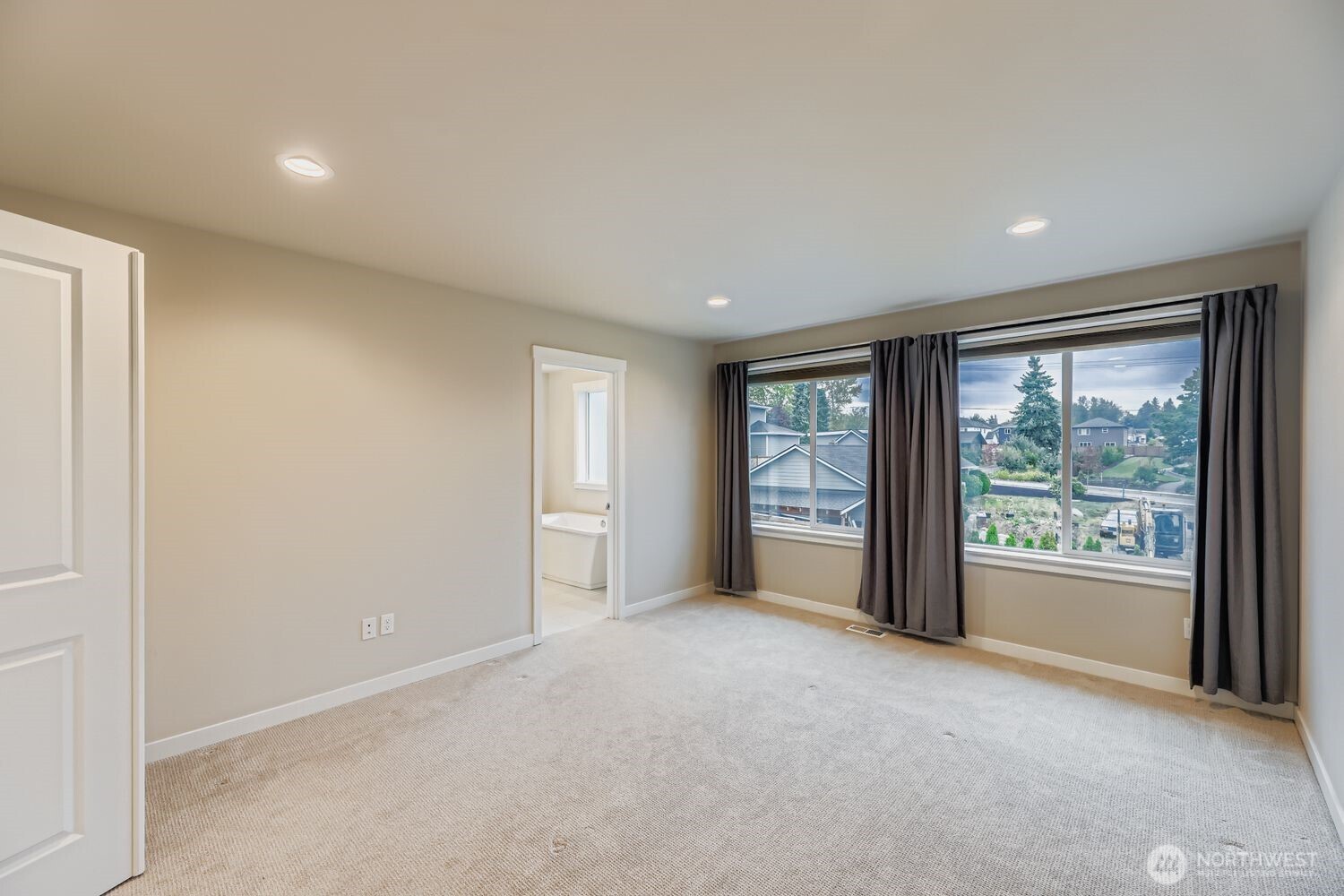 7620 9th Street Property Photo 16