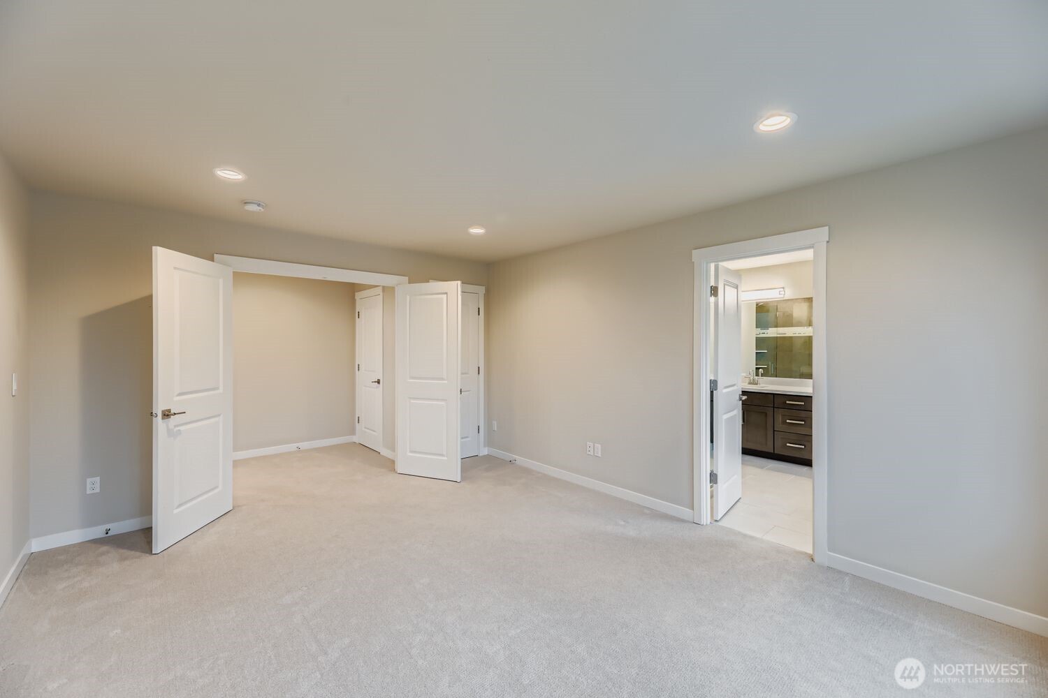 7620 9th Street Property Photo 17