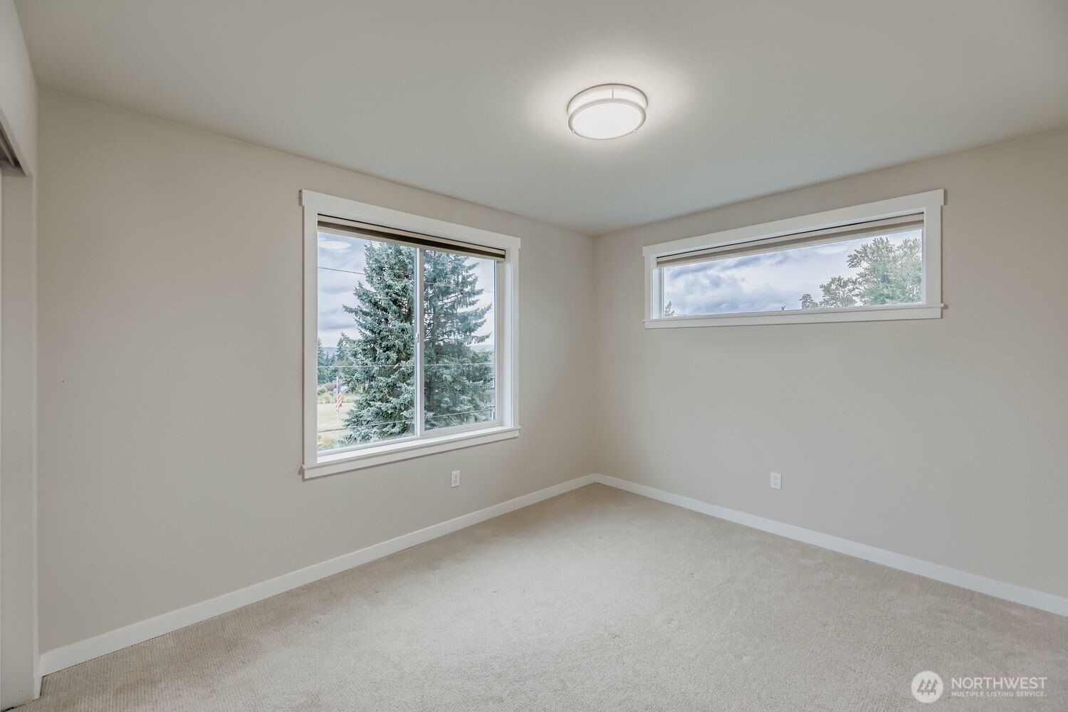 7620 9th Street Property Photo 21