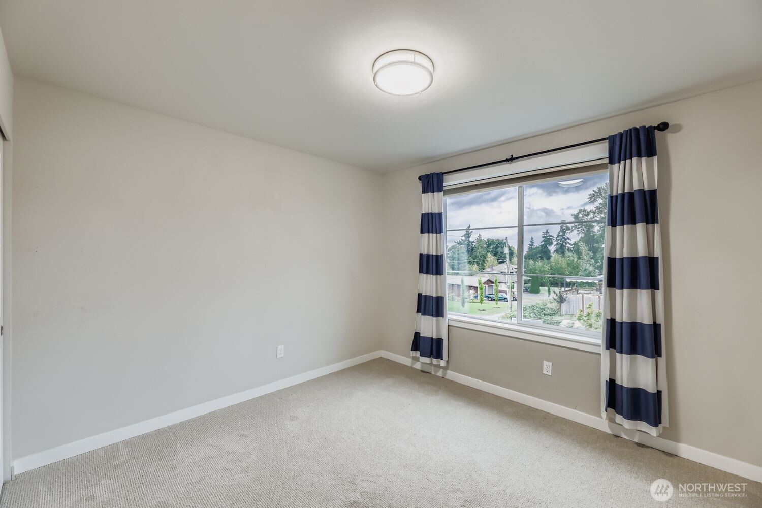 7620 9th Street Property Photo 22