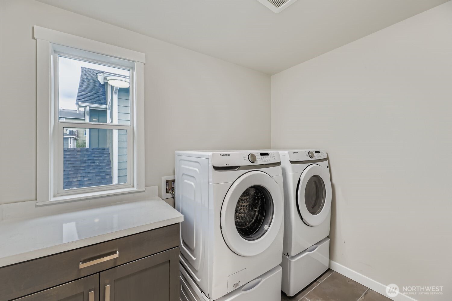 7620 9th Street Property Photo 25