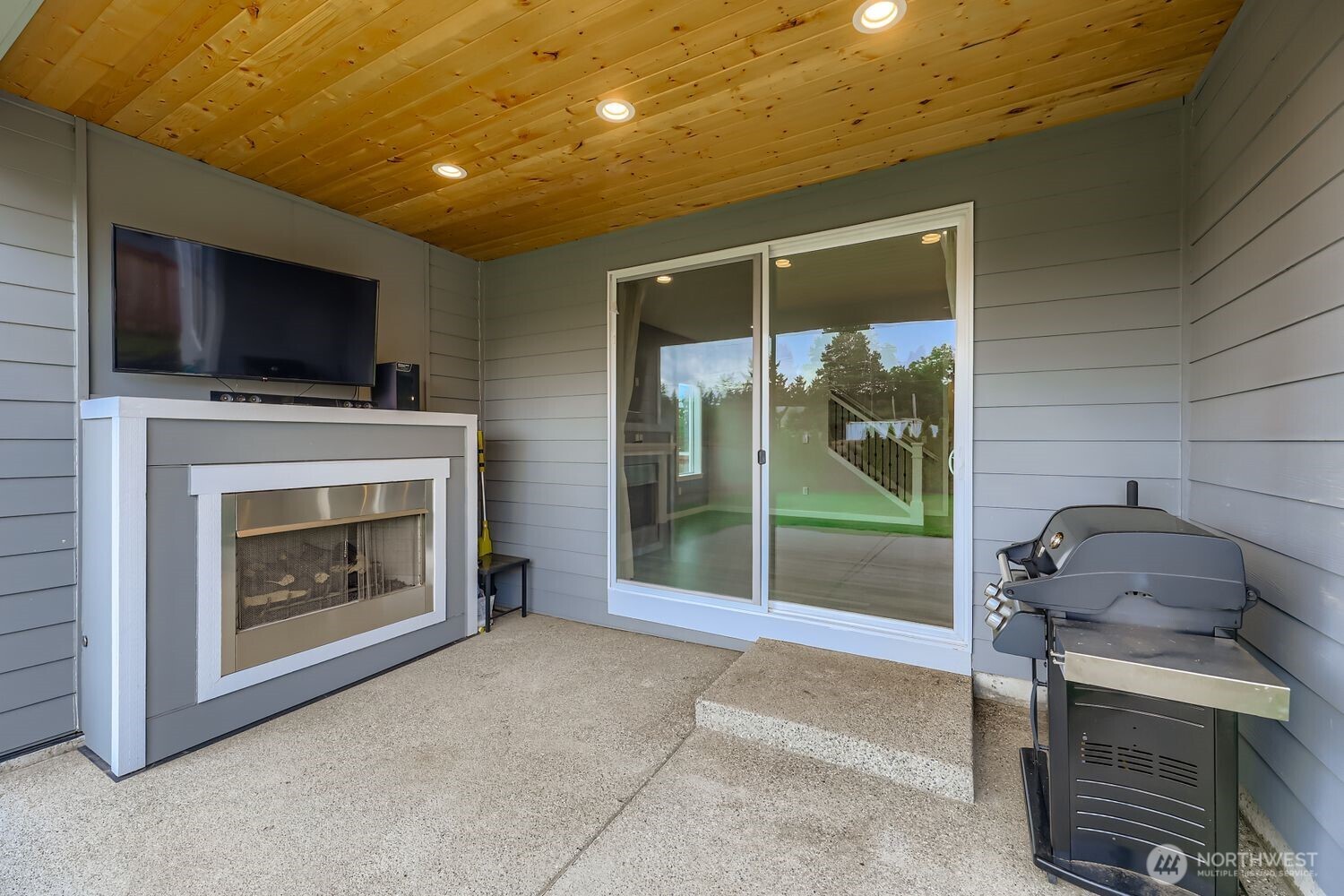7620 9th Street Property Photo 26