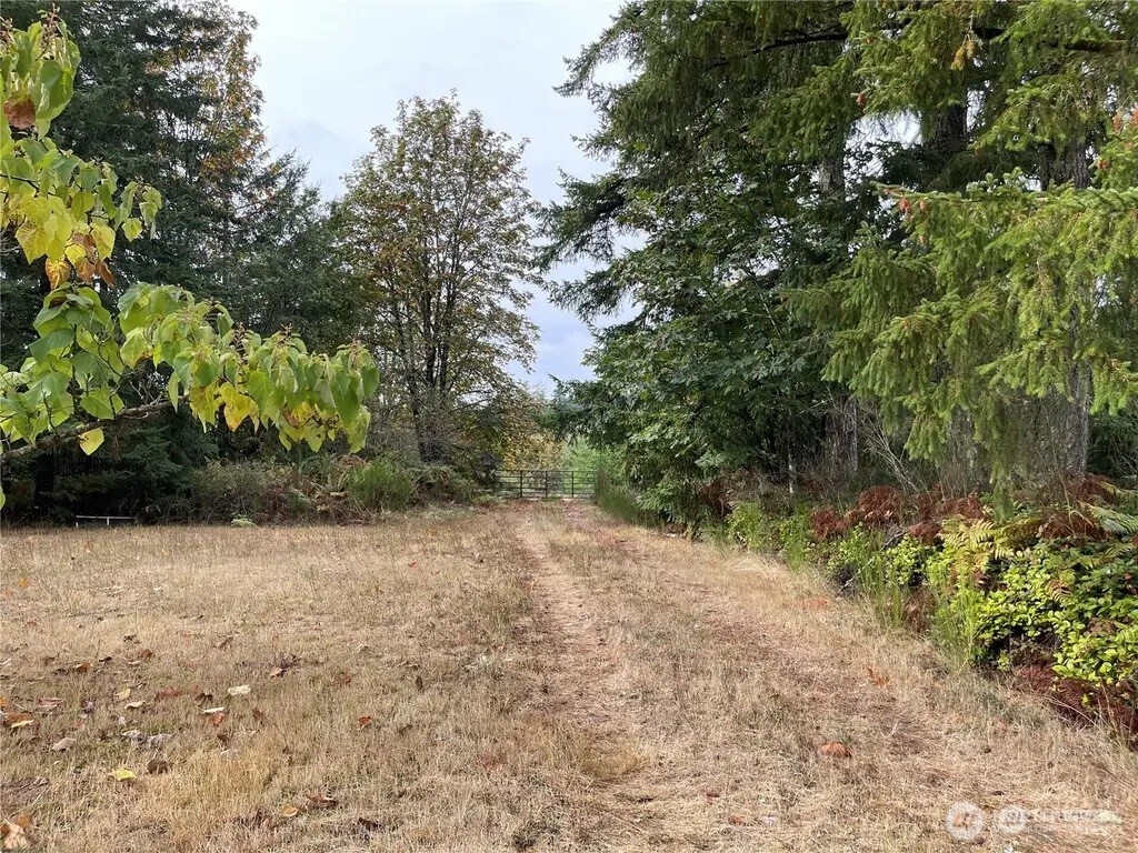 30 Acres Glenwood Road Property Photo 2