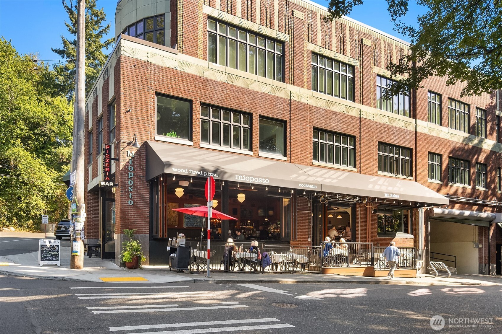 2809 1/2 S Mount Rainier Drive 1 Property Photo 1