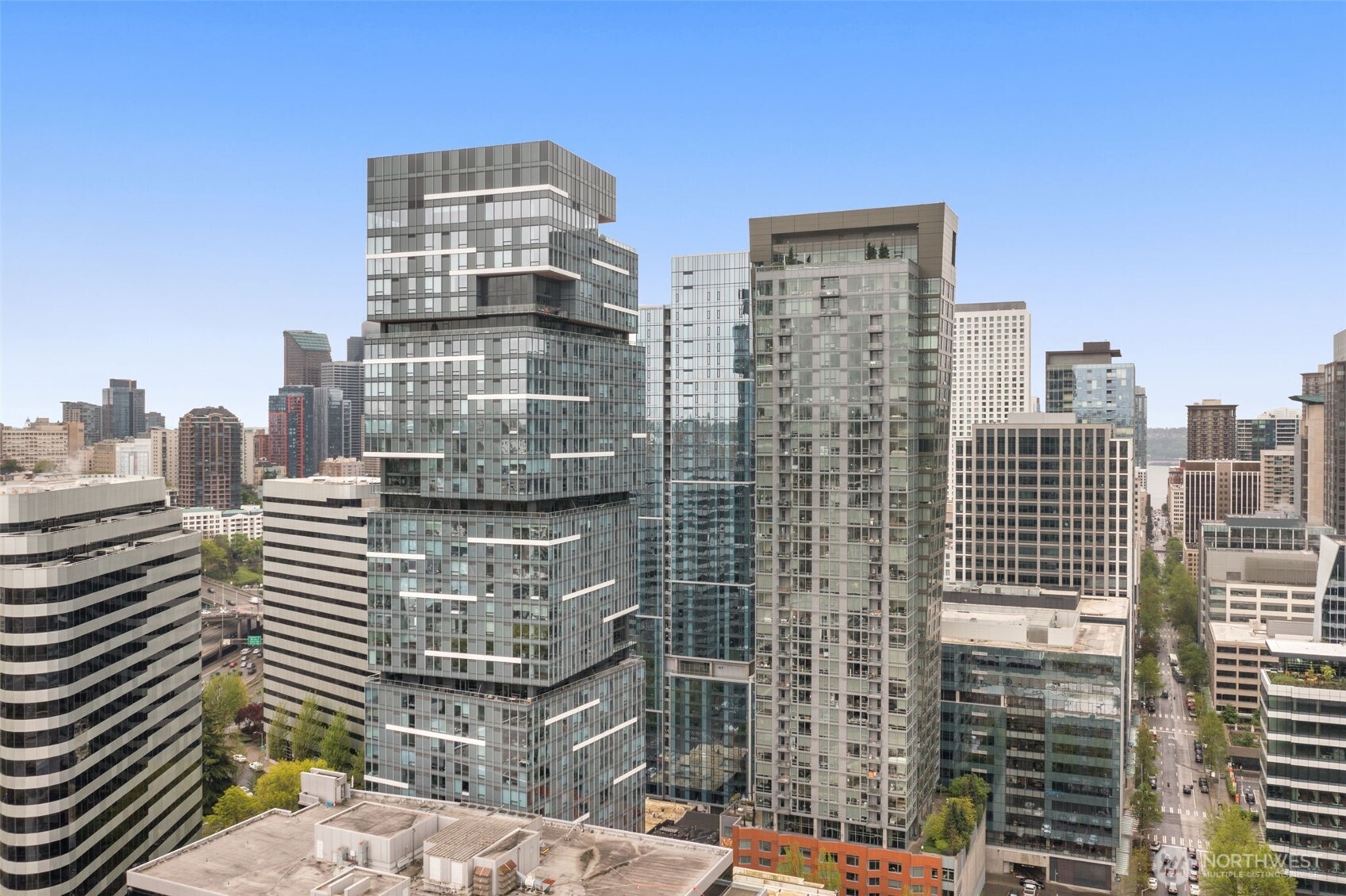 1808 Minor Ave 3601 Property Photo 1