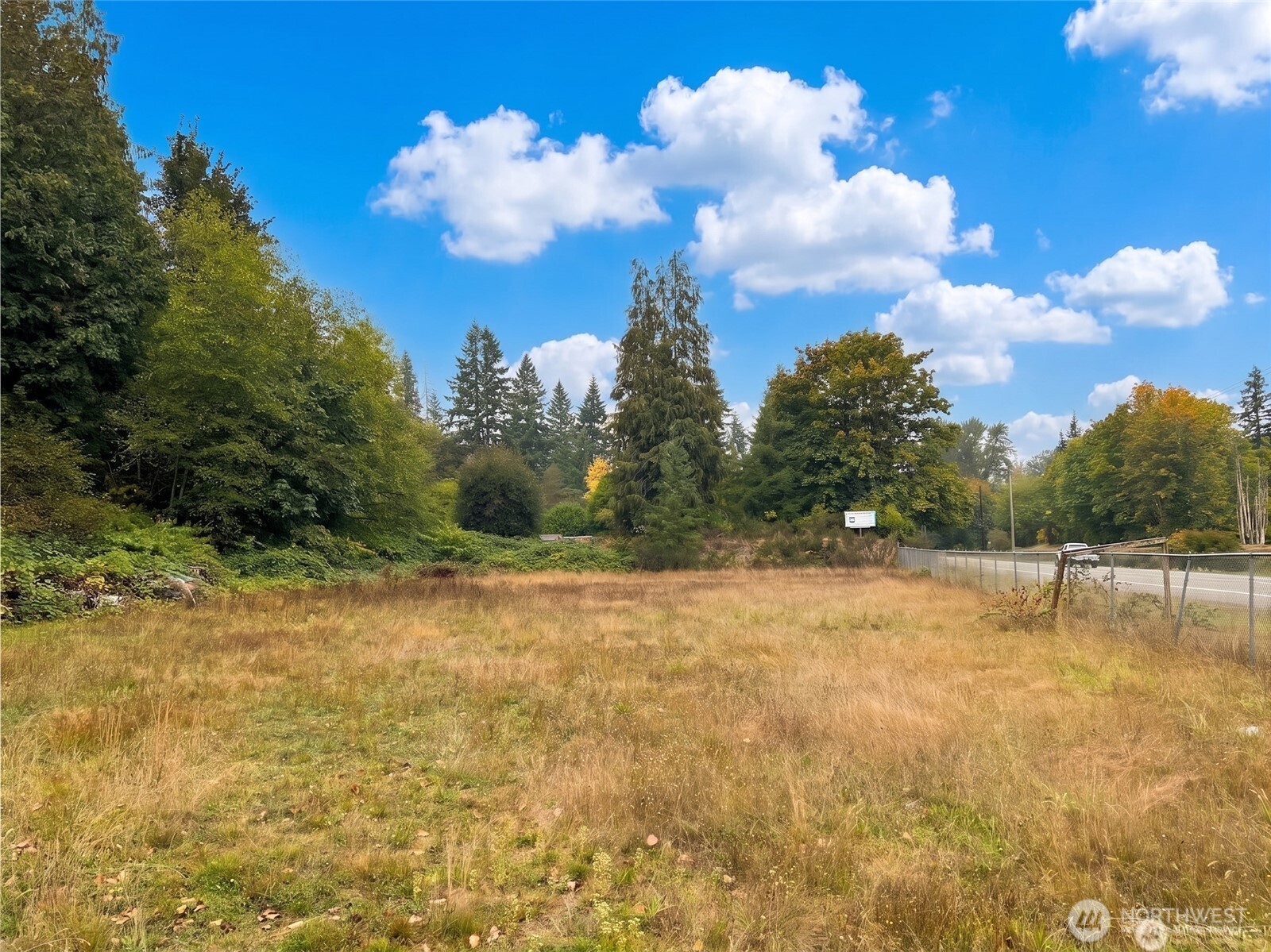 20045 Renton Maple Valley Highway Property Photo 3