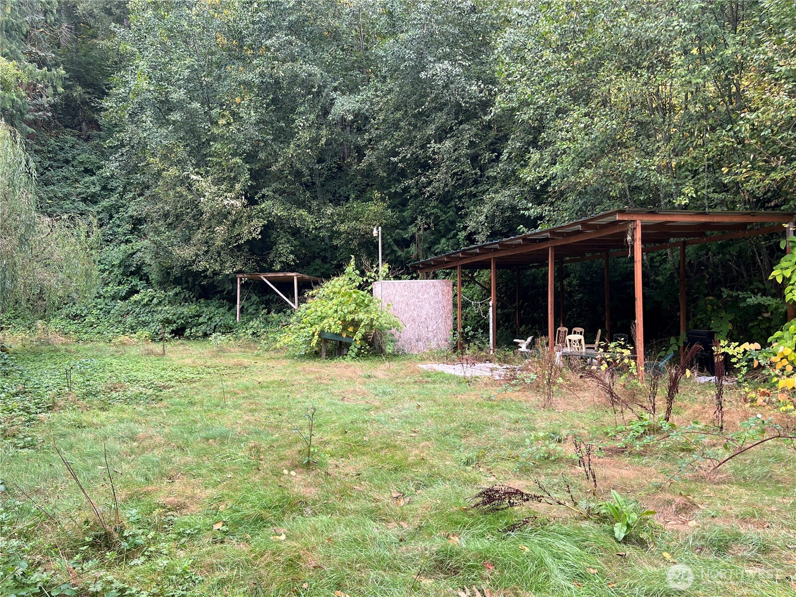 20045 Renton Maple Valley Highway Property Photo 5