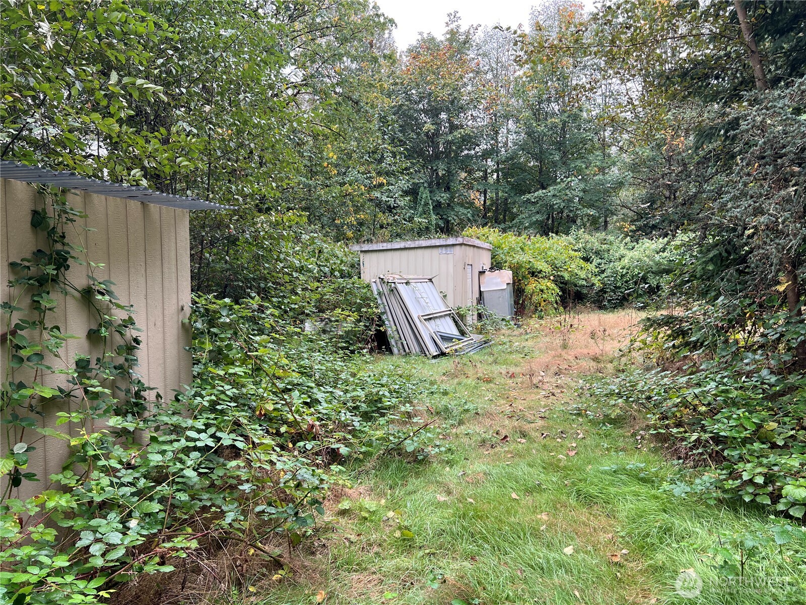 20045 Renton Maple Valley Highway Property Photo 6