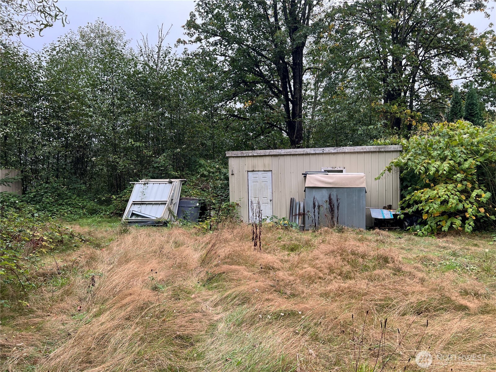 20045 Renton Maple Valley Highway Property Photo 8