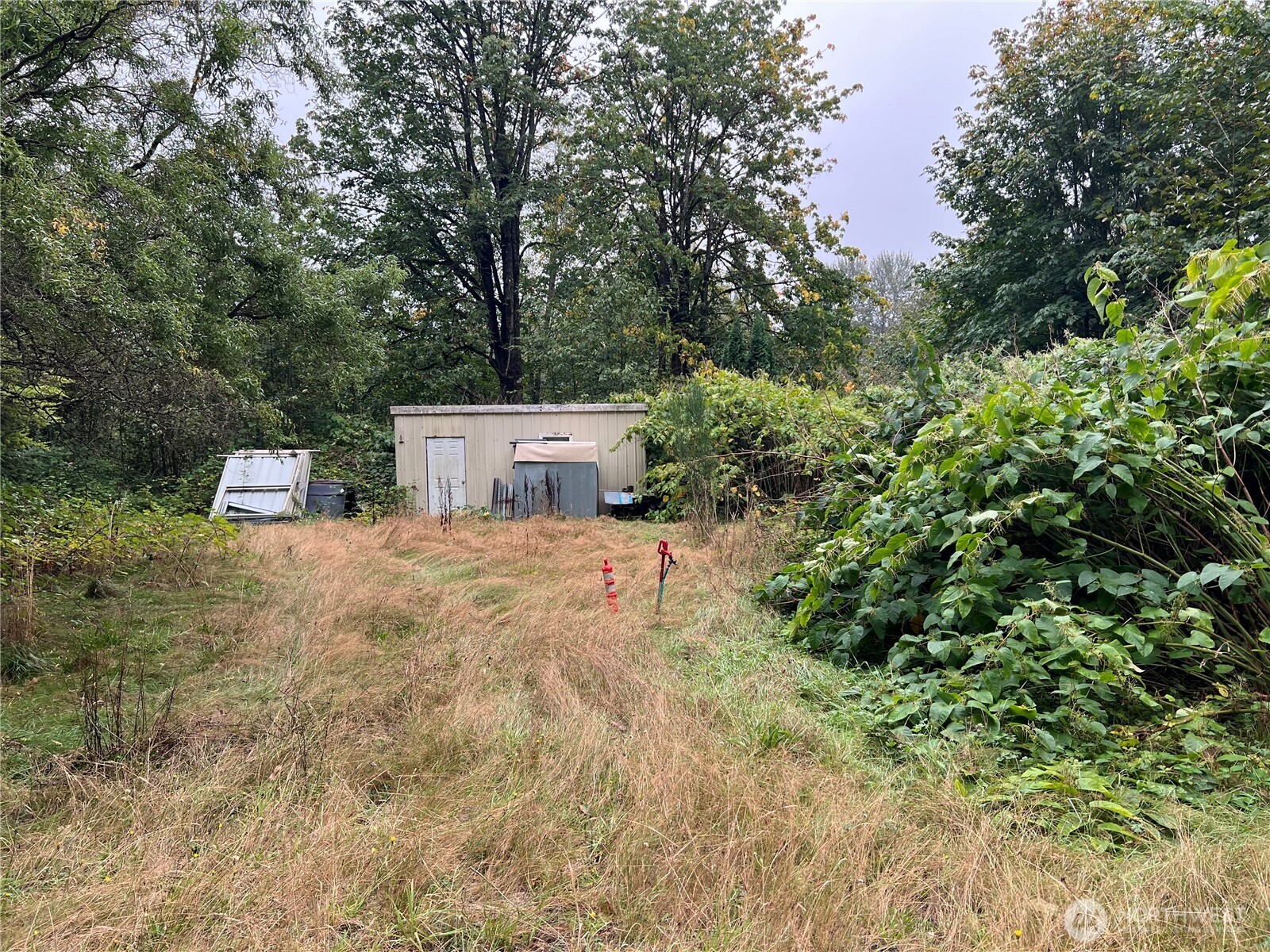 20045 Renton Maple Valley Highway Property Photo 10