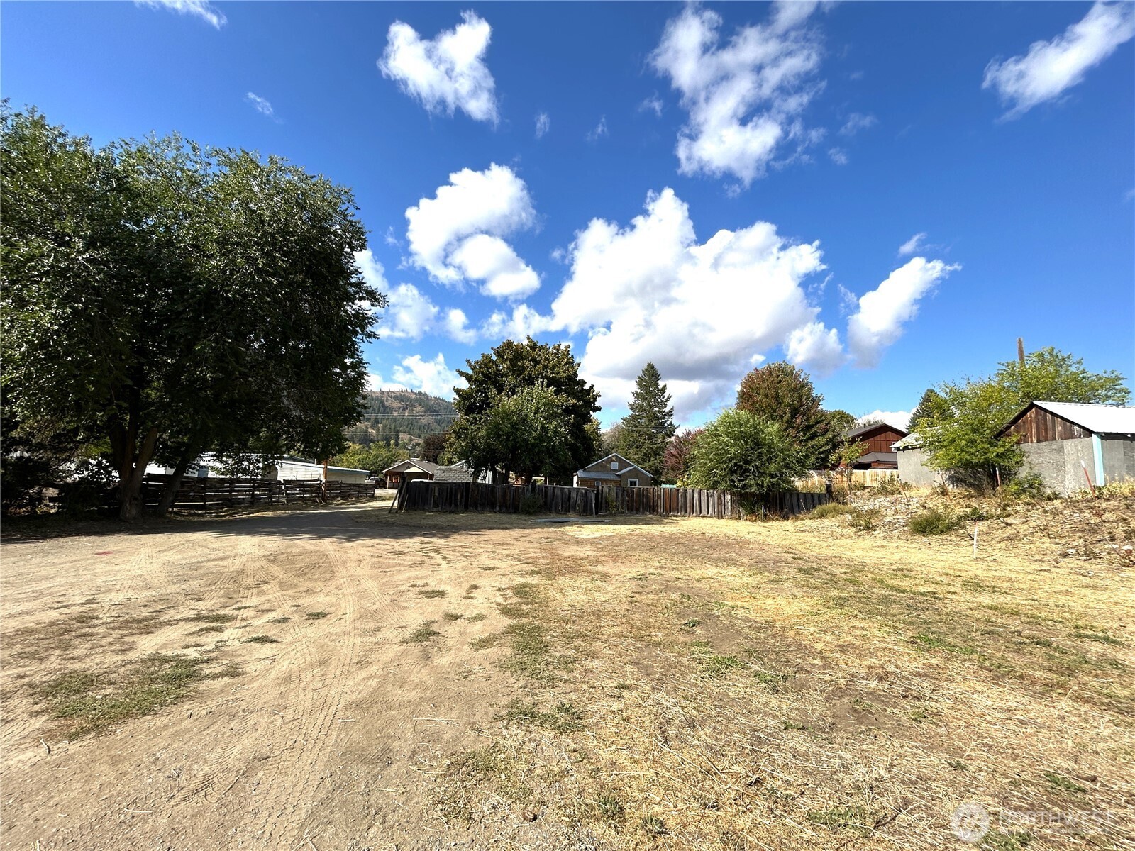 0 Lot 2 Amended Surface Short Plat Property Photo 10