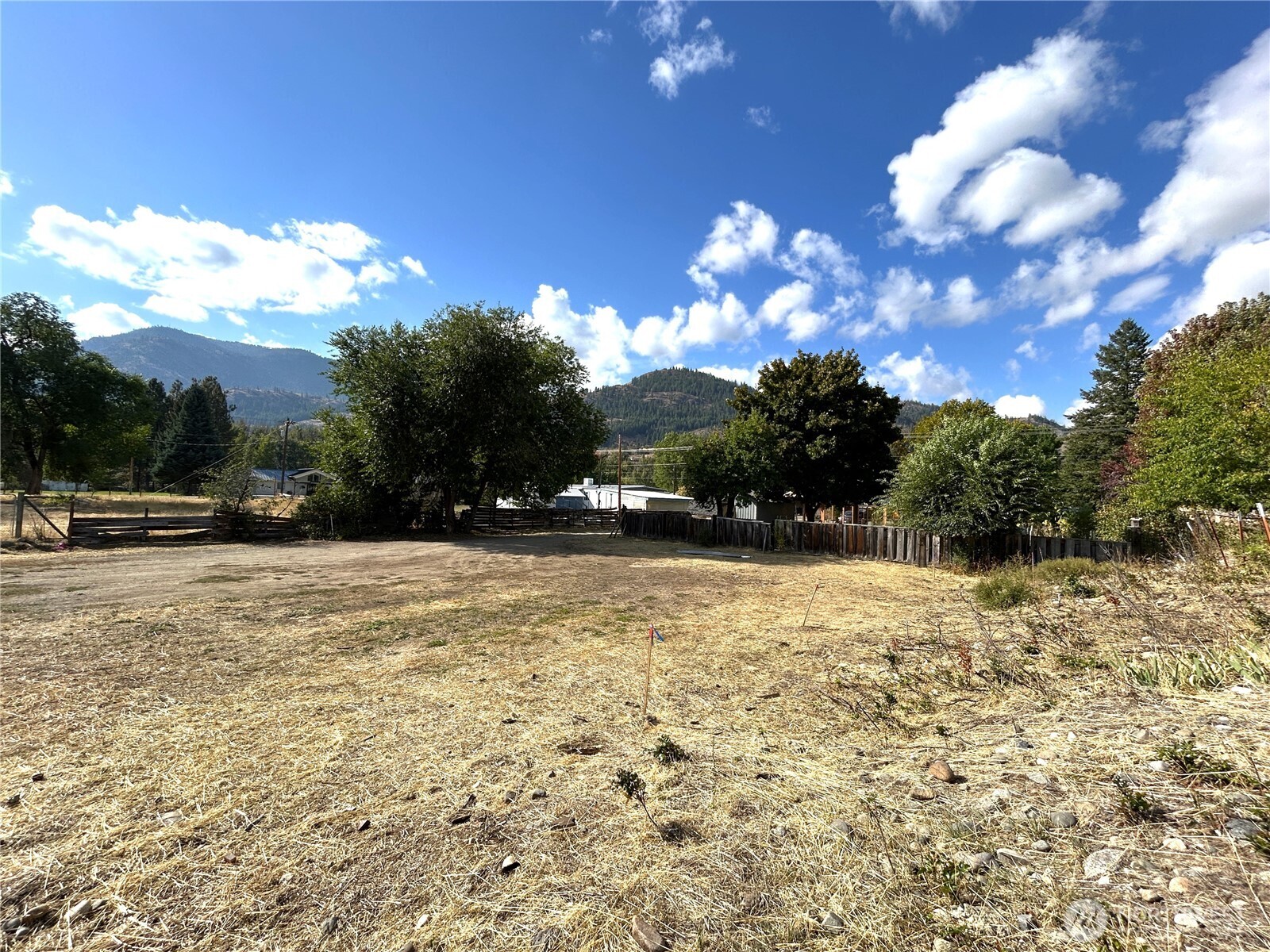 0 Lot 2 Amended Surface Short Plat Property Photo 12