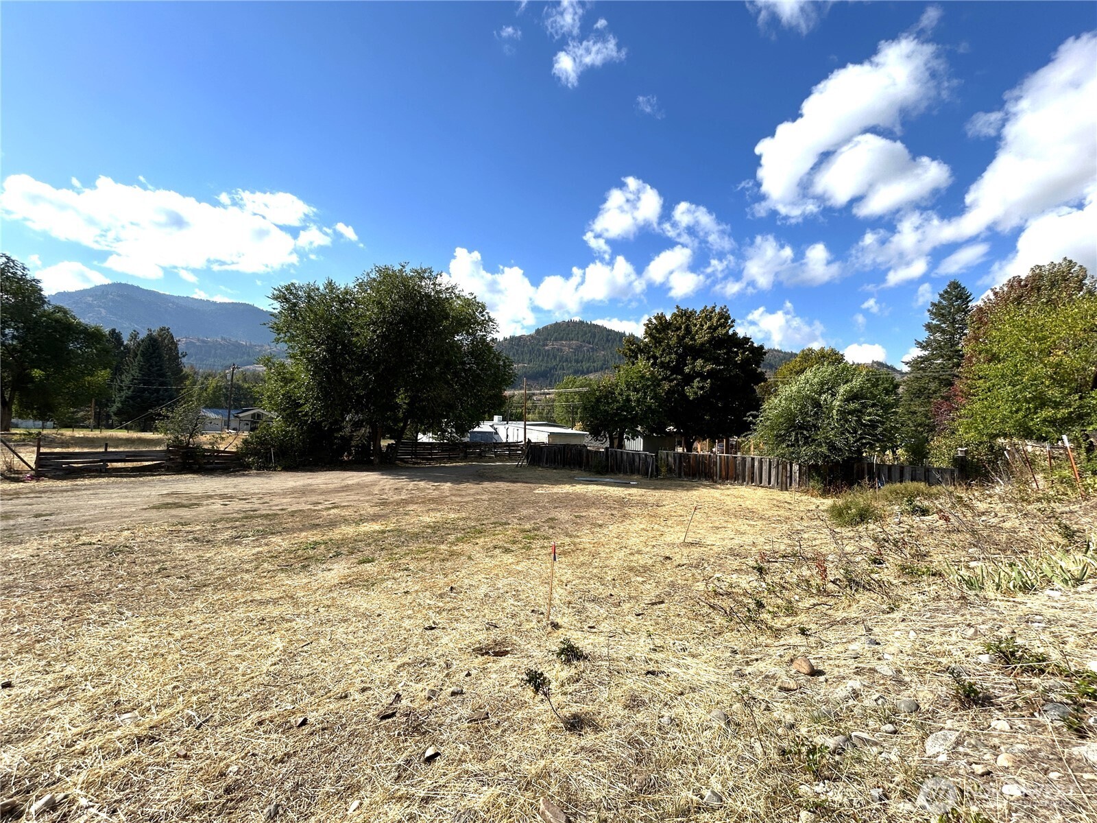 0 Lot 2 Amended Surface Short Plat Property Photo 13