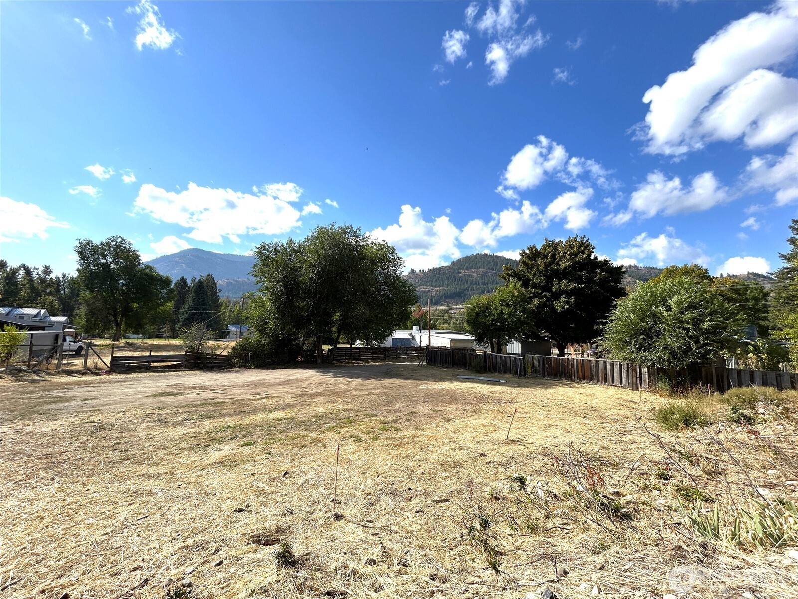 0 Lot 2 Amended Surface Short Plat Property Photo 15