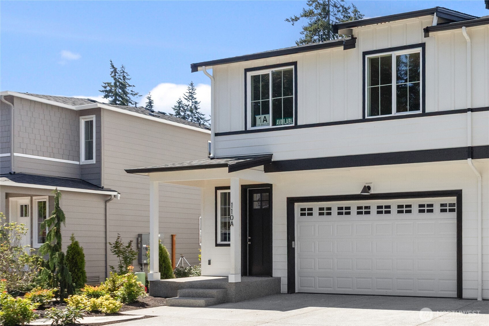 110 169th Place A Property Photo 1