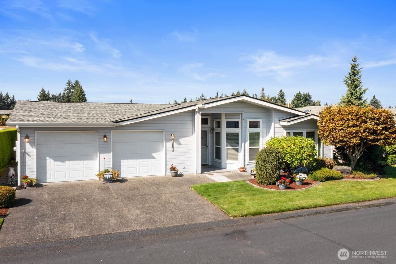 9120 60th Avenue 101 Property Photo 1