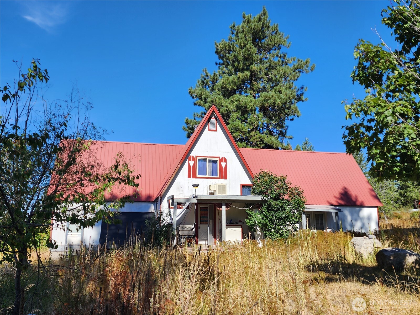 0 Sleepy Hollow Road Property Photo 7