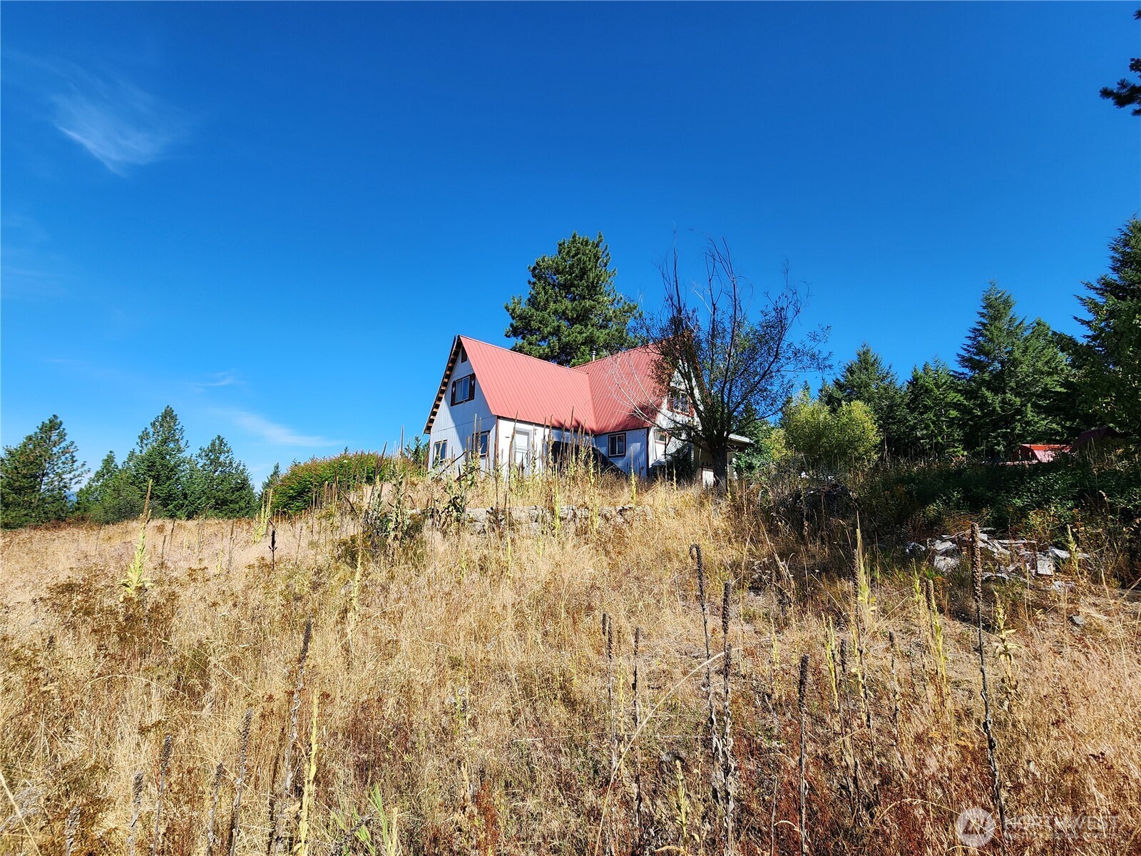 0 Sleepy Hollow Road Property Photo 8