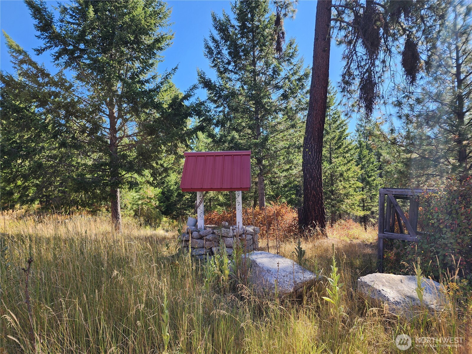 0 Sleepy Hollow Road Property Photo 10