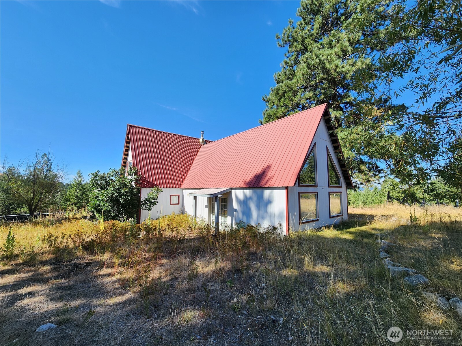 0 Sleepy Hollow Road Property Photo 11