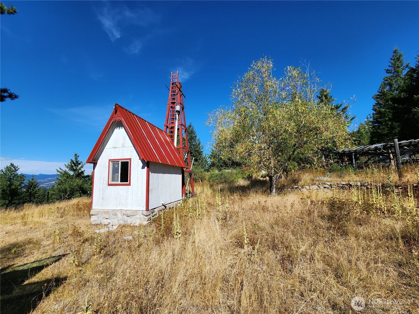 0 Sleepy Hollow Road Property Photo 12