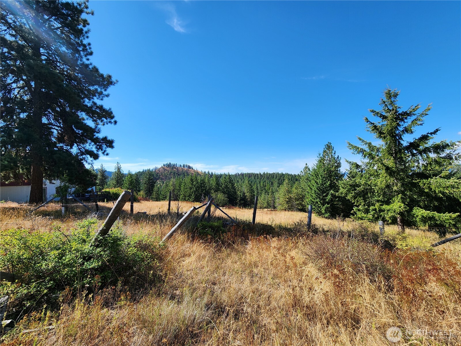 0 Sleepy Hollow Road Property Photo 13