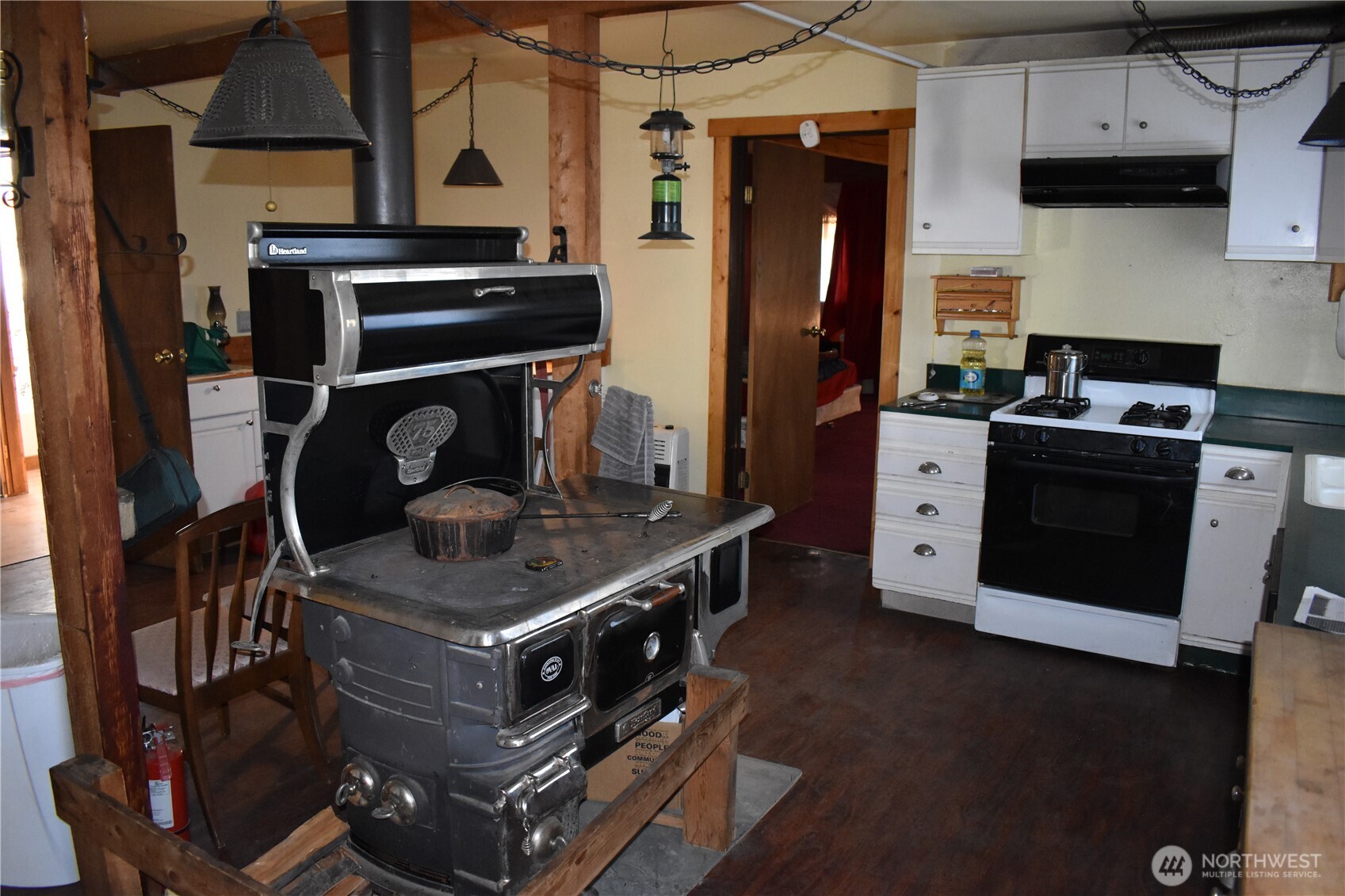 0 Sleepy Hollow Road Property Photo 28