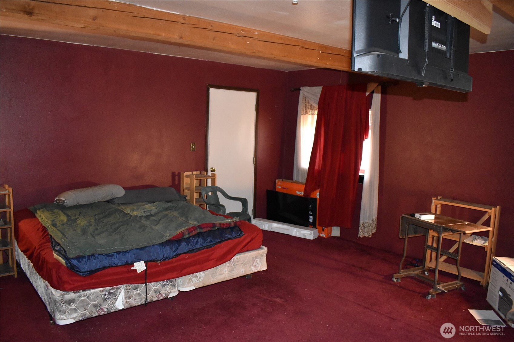 0 Sleepy Hollow Road Property Photo 29