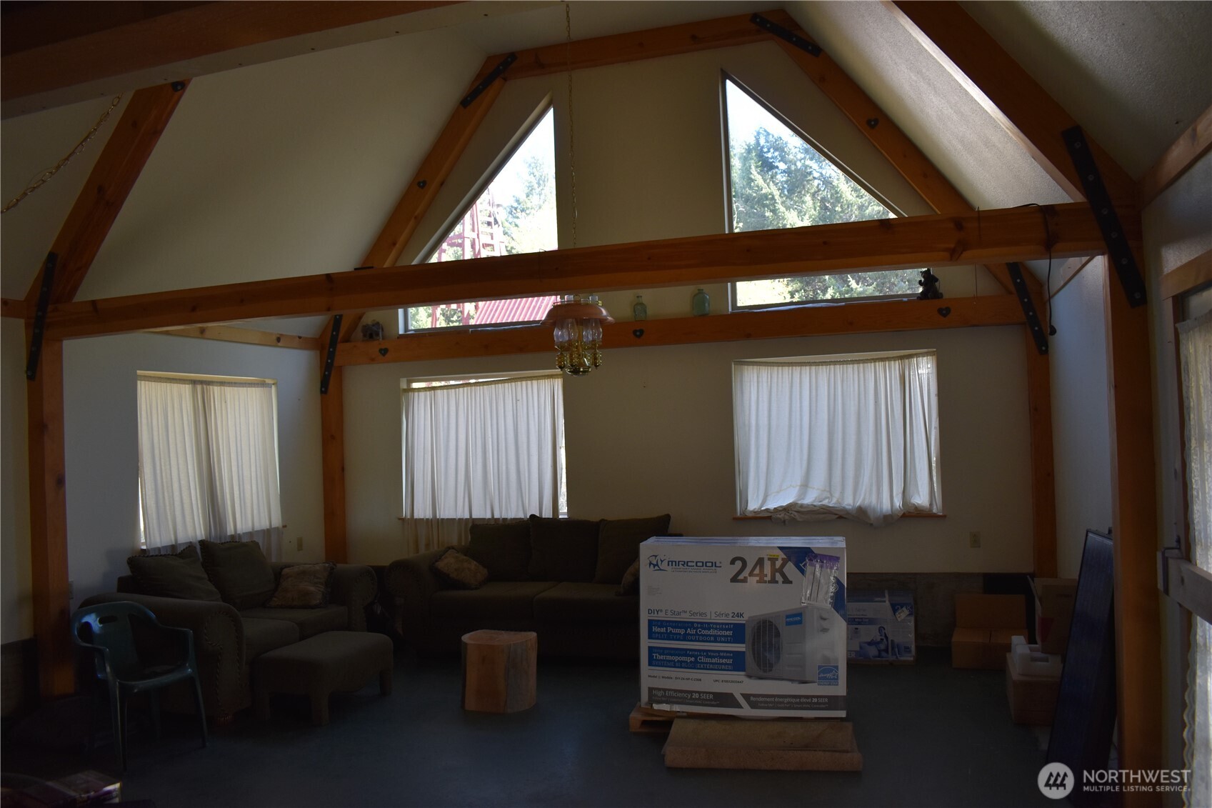 0 Sleepy Hollow Road Property Photo 30