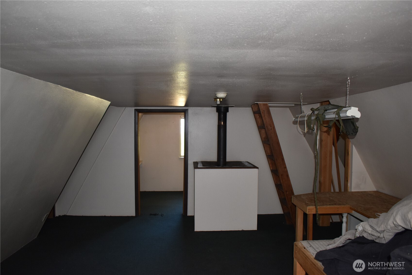 0 Sleepy Hollow Road Property Photo 31