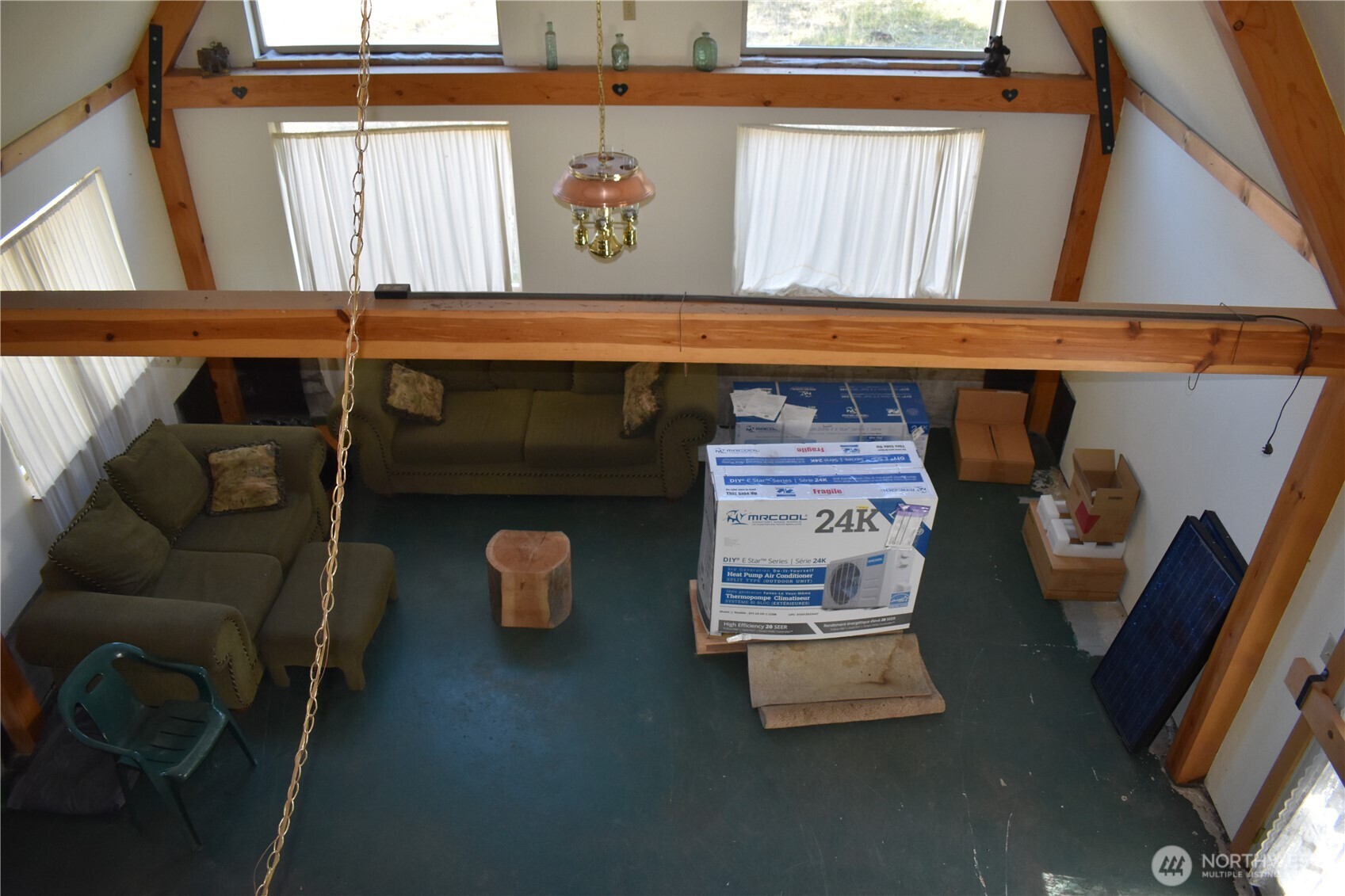 0 Sleepy Hollow Road Property Photo 32