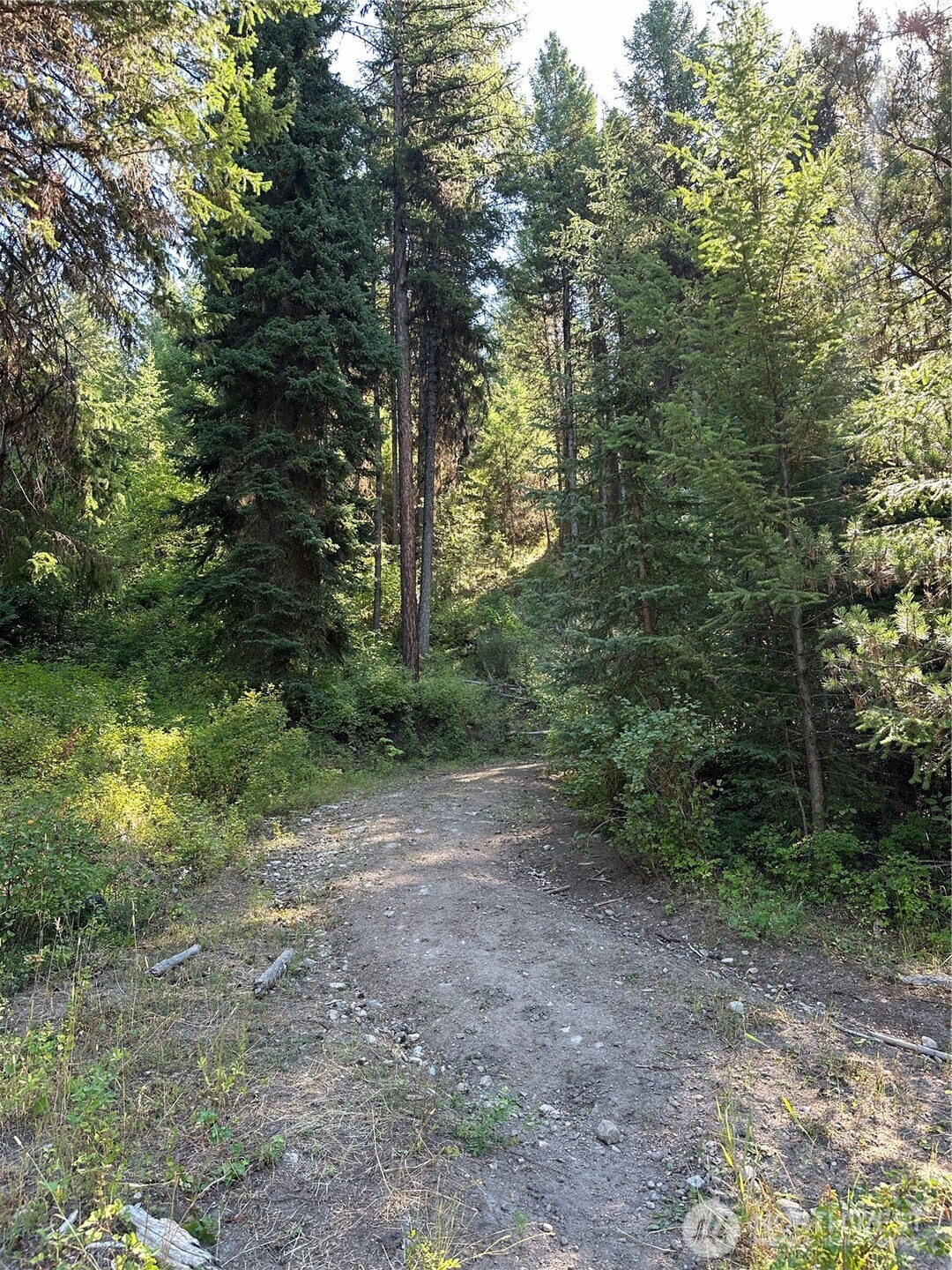 0 Sleepy Hollow Road Property Photo 36