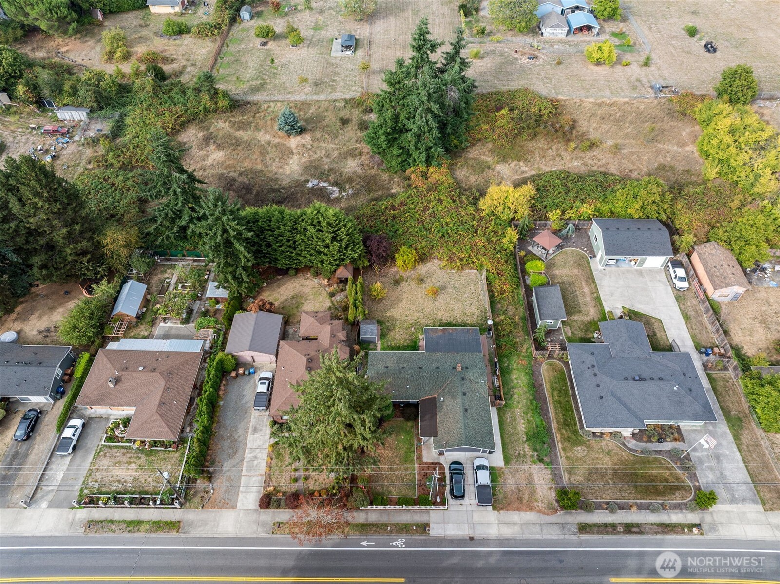 1132 E 47th Street Property Photo 2