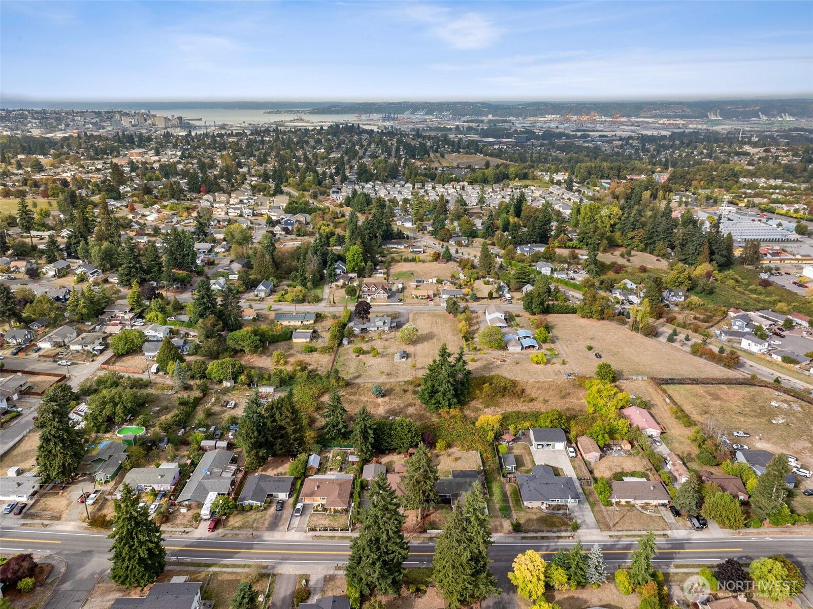 1132 E 47th Street Property Photo 6